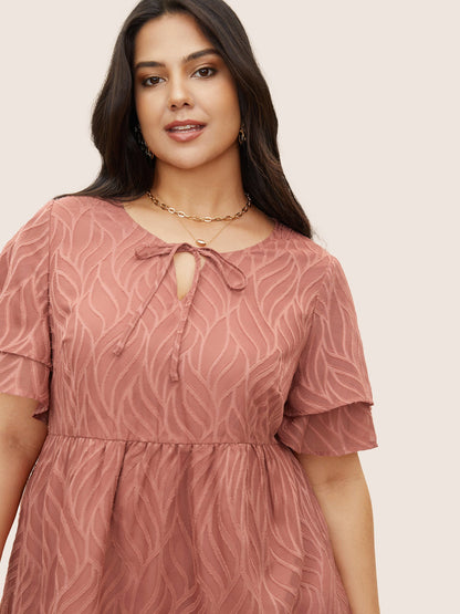 c0798bf7-cc97-4a5b-ba78-608bcdaf6113