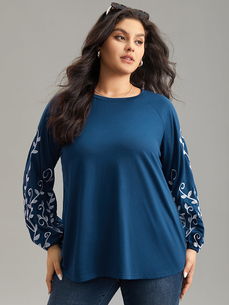 9ef628e5-cac2-4125-a8e1-571db38666a4