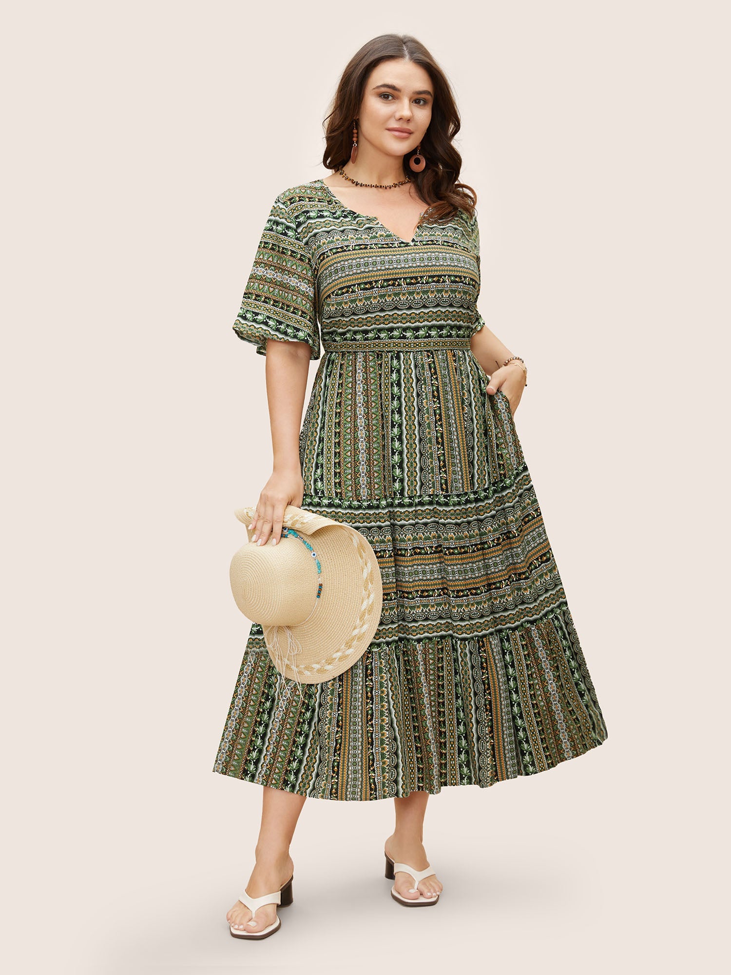 a4943d27-95d2-462b-9971-9804da6c0130