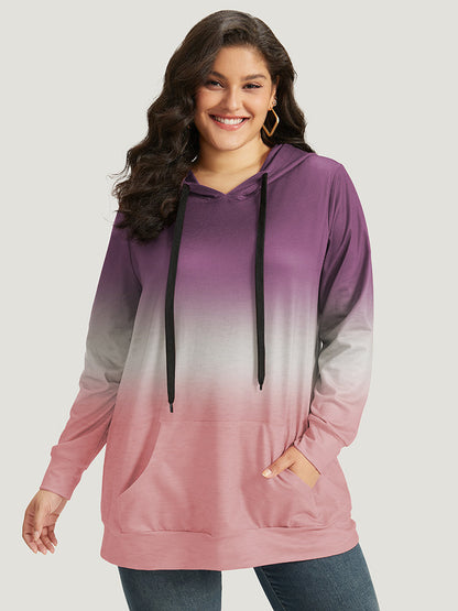 6e724838-38d0-4466-acc4-0df25476404b