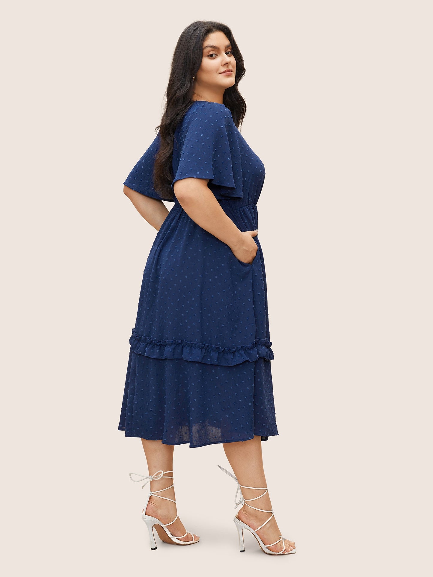 8d0874cd-0cd8-4b1d-8178-c4b26f1ddf90