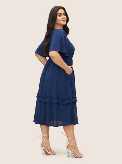 8d0874cd-0cd8-4b1d-8178-c4b26f1ddf90