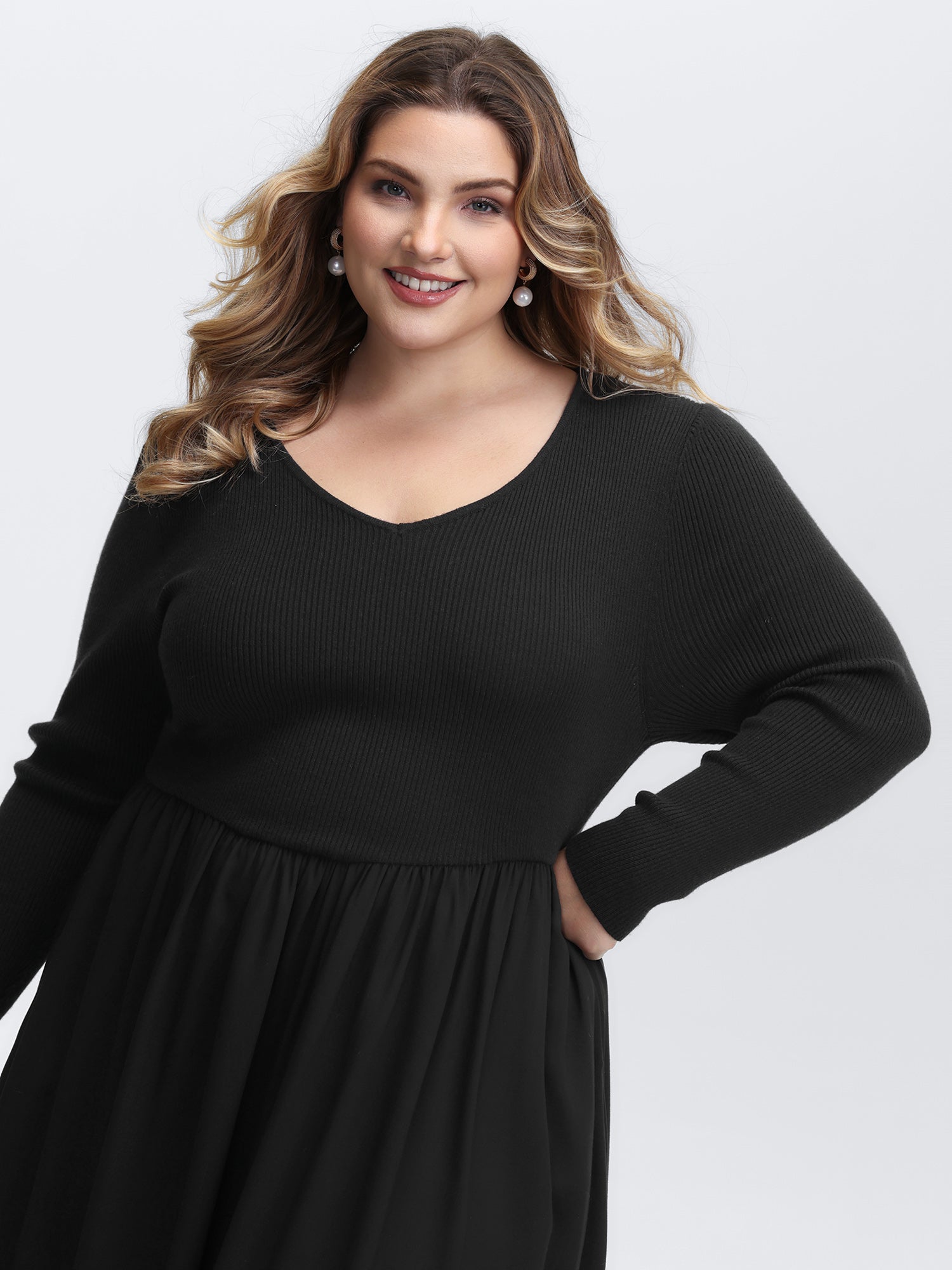 f5f0d9a4-60f6-48d5-8151-fa36176d40be