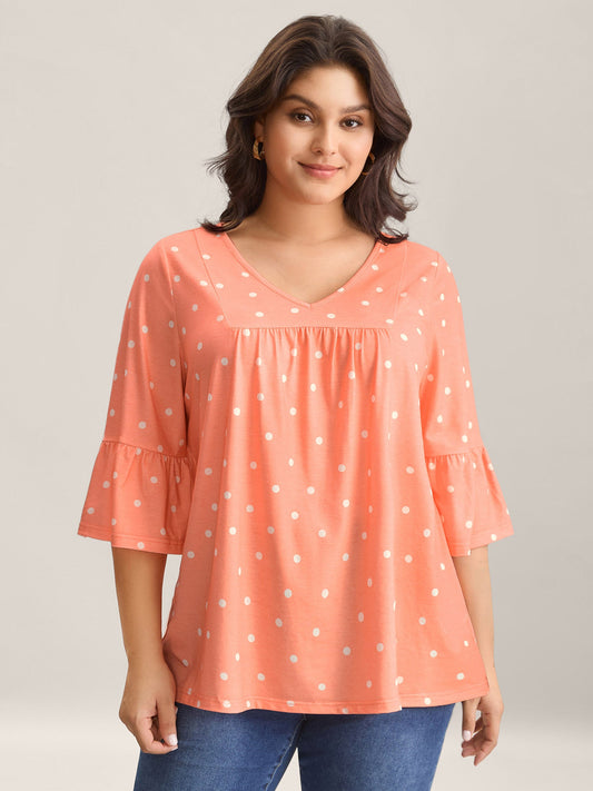 6b25947a-461c-4c91-ab9a-b19194e9bdd3