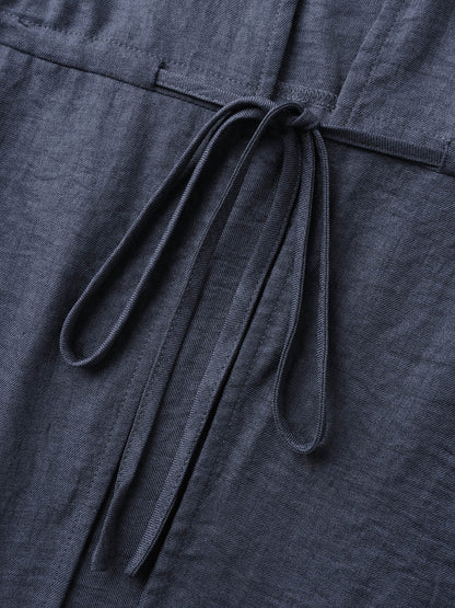 8de7466a-ce31-4a46-841d-49162a1a0160