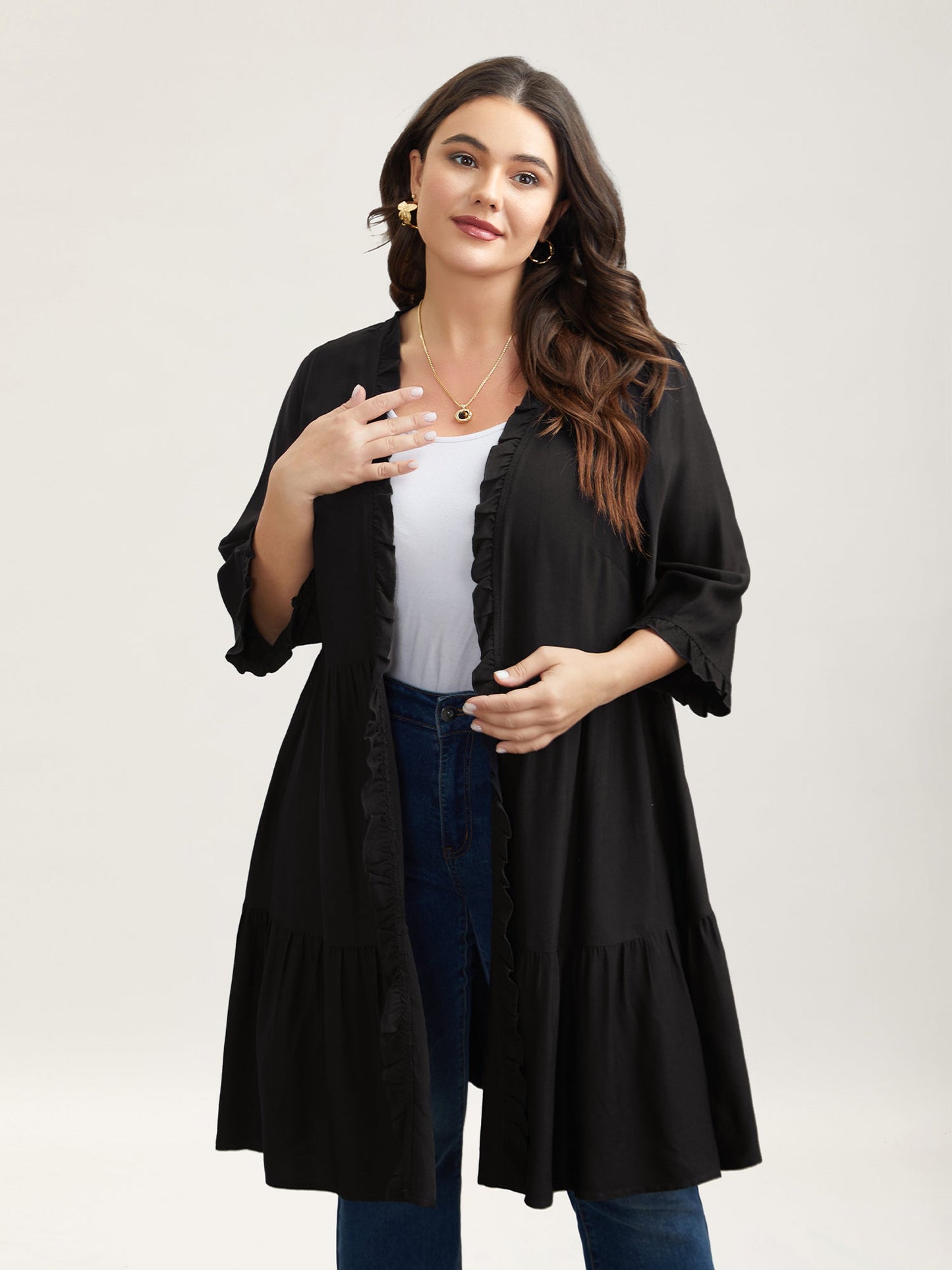 c029d061-a5e2-4aee-9a31-04790ab1c346