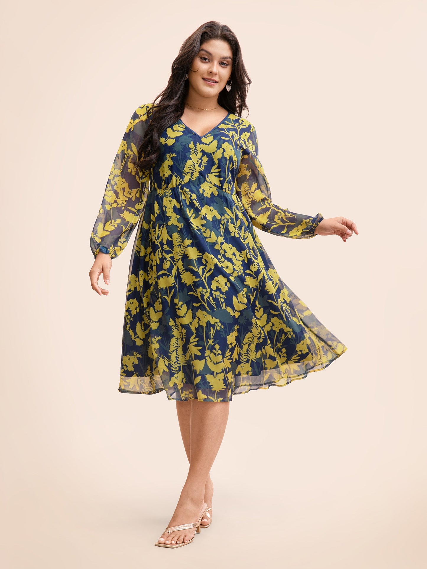 4b28e73a-d416-4157-a932-16422cd77f88