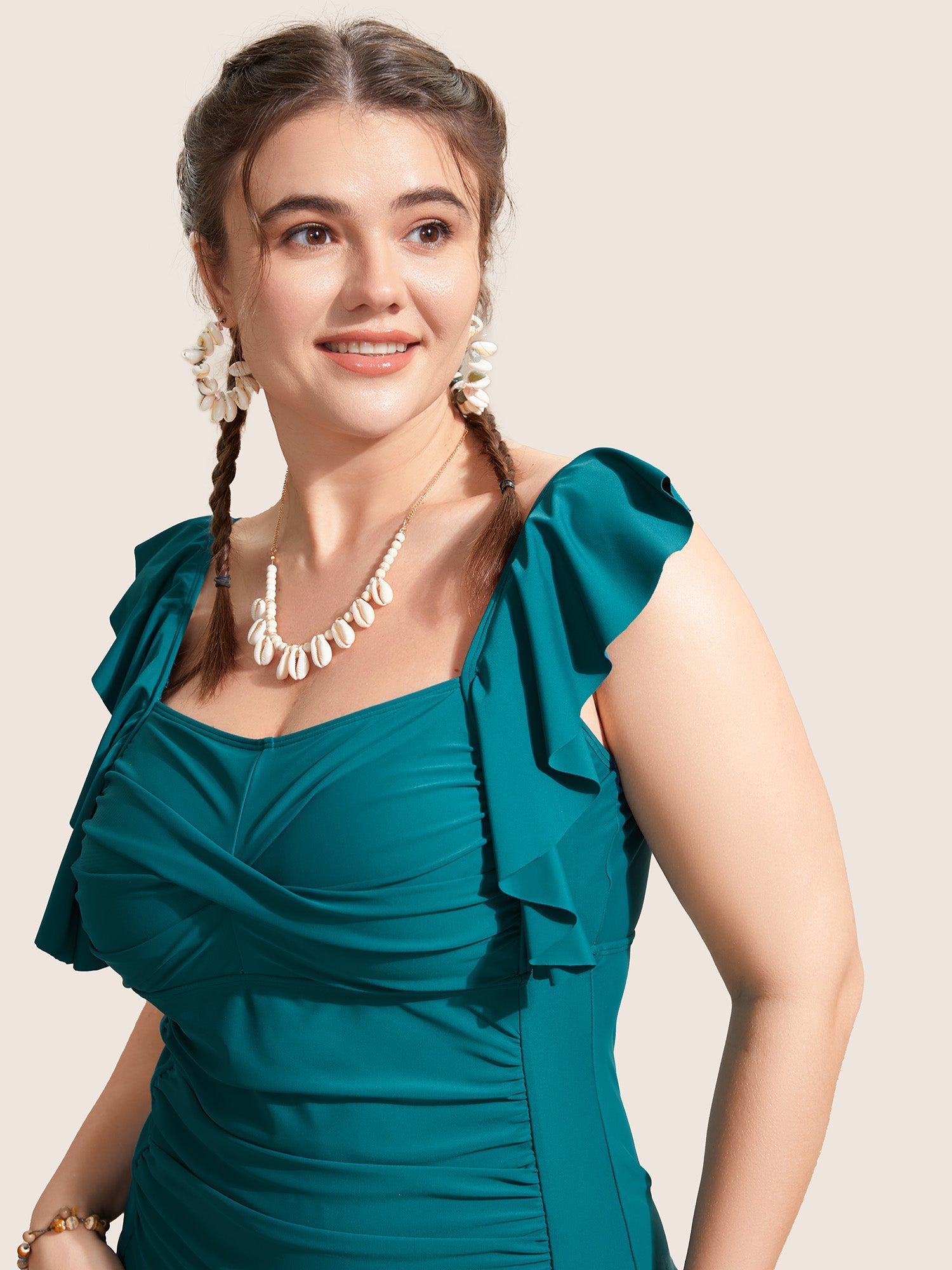 8bd0c834-75e1-4909-923f-4a8f9dfb5f74