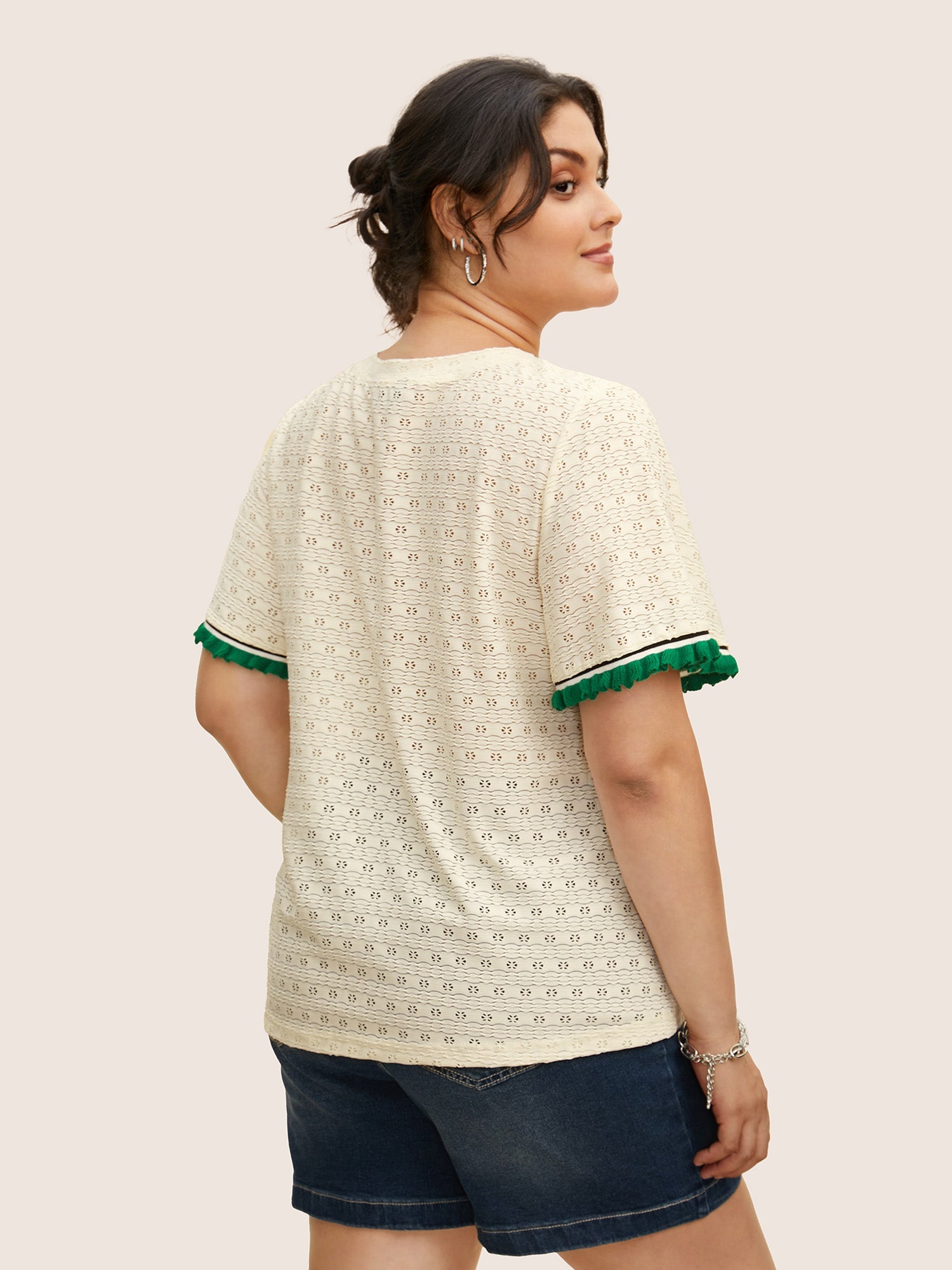 0d245809-698f-4b93-b876-21e6ed1b4a33