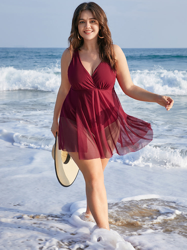 e53ecff3-c076-46be-91f5-e65e02446210