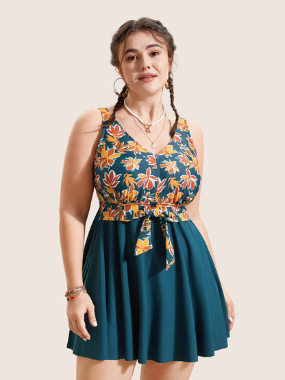 4d7f11e2-3d7f-4f8f-9c06-d2b395e0b5f4