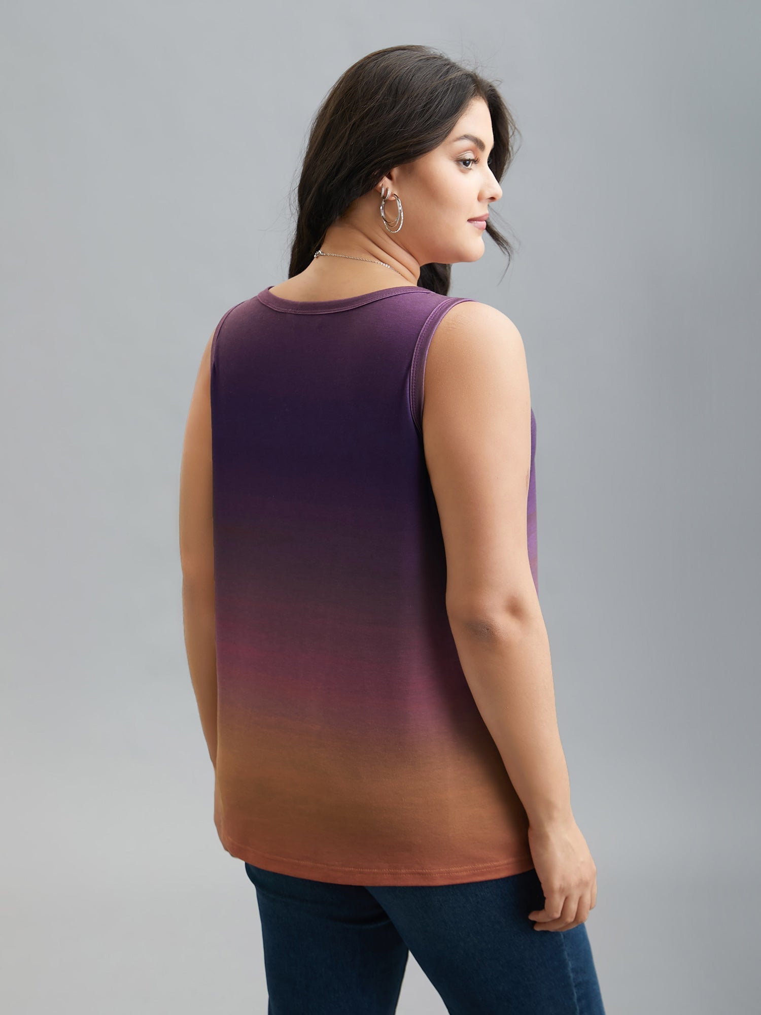 32e8ce76-cf05-4a08-b505-3d5c22c279af