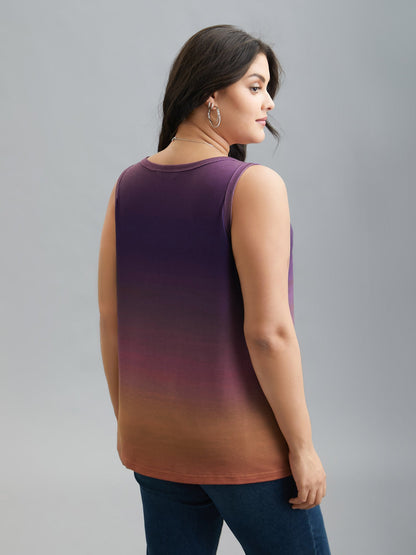 32e8ce76-cf05-4a08-b505-3d5c22c279af