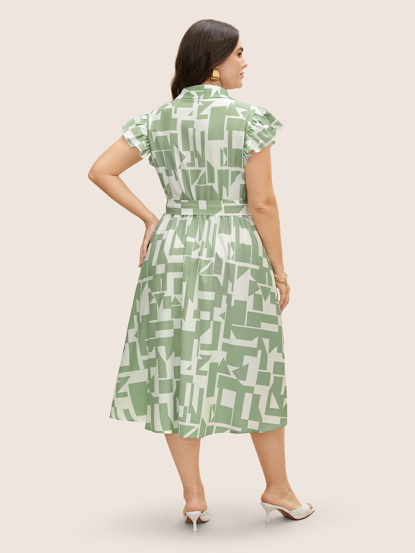 86daf4f4-425a-40ef-8312-686714da1bdf