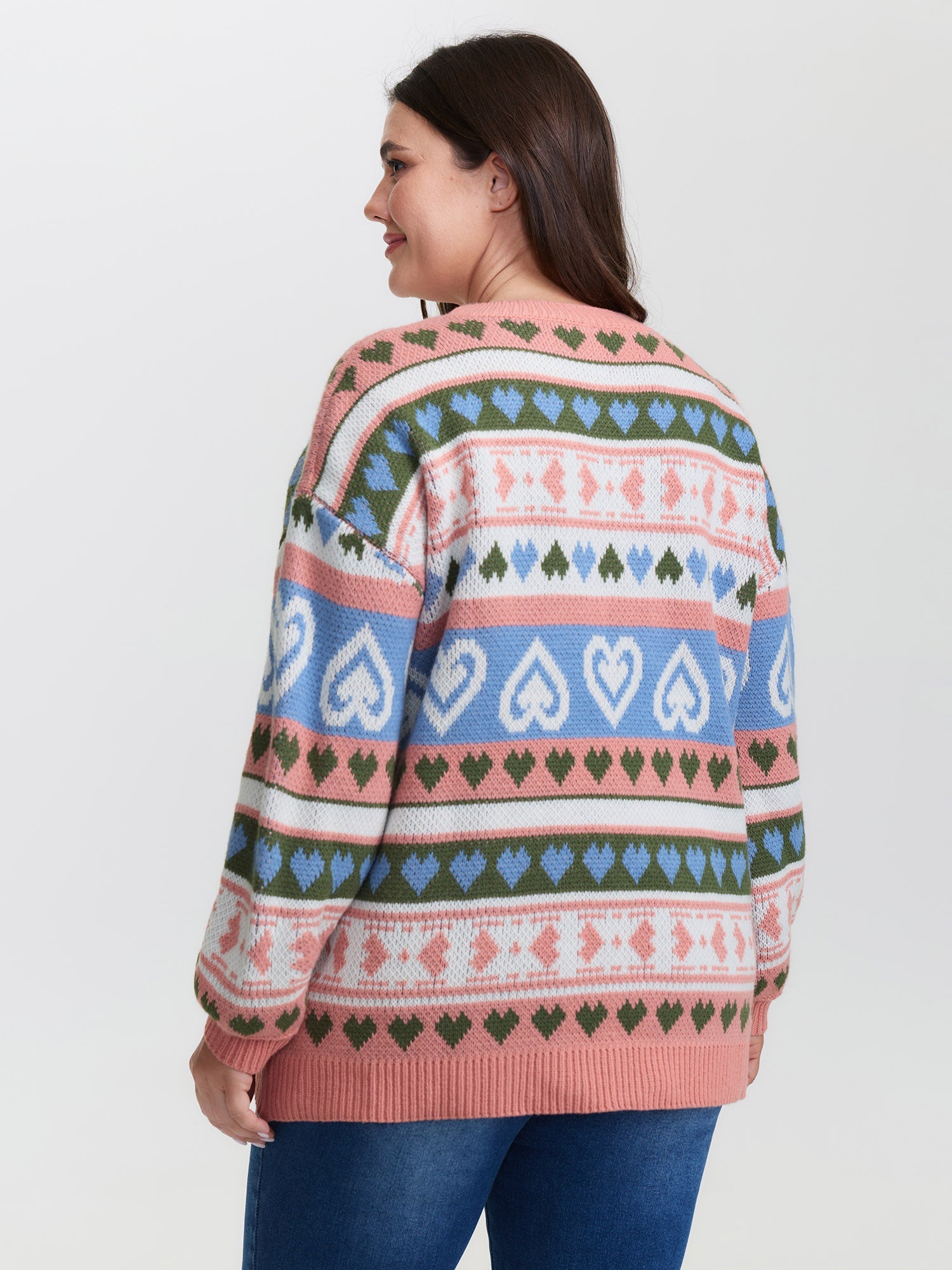 120aef02-309b-4784-91ba-da84d6872140