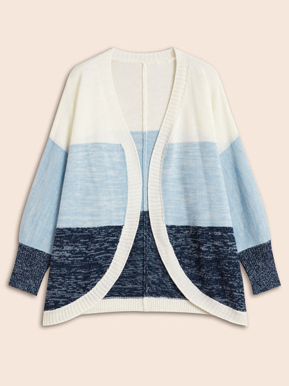 92ce53d8-0d8c-42b8-bdcc-817187c511df