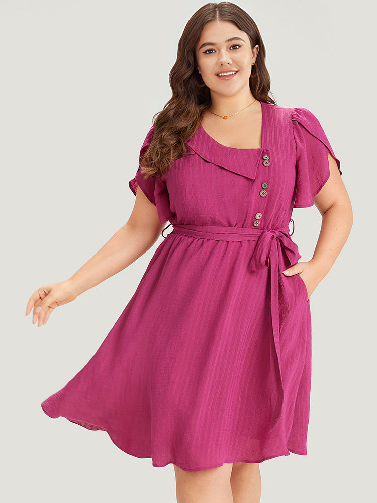 10899560-44ae-4e56-8977-722913356e3e