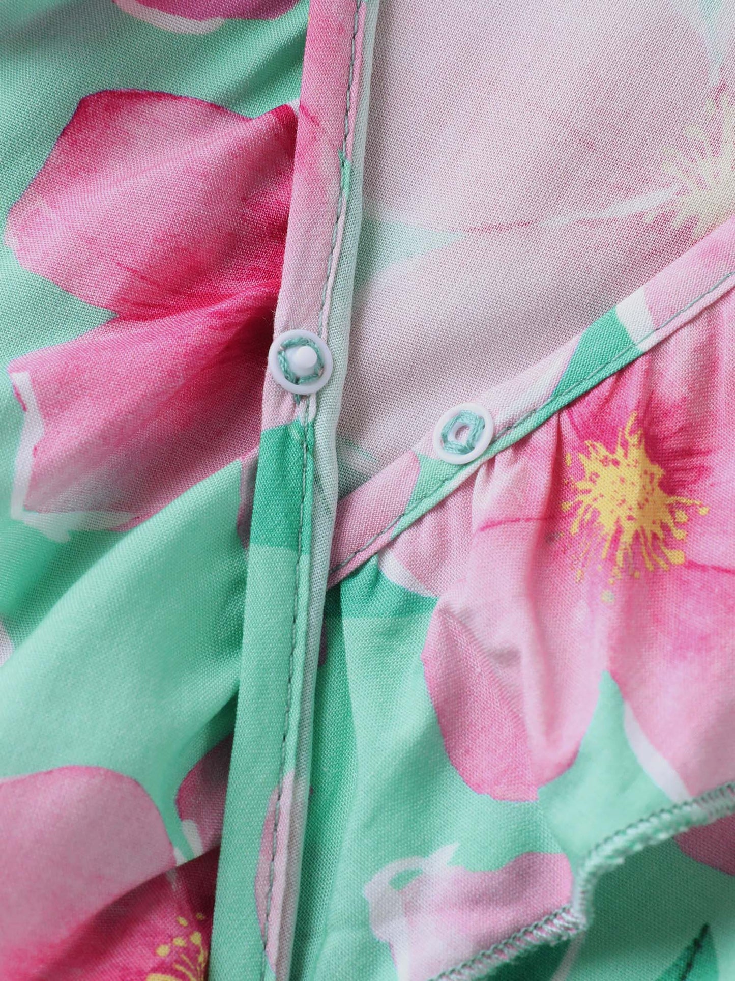 e73e1ed0-cc47-43e3-952c-98373fd0b90a