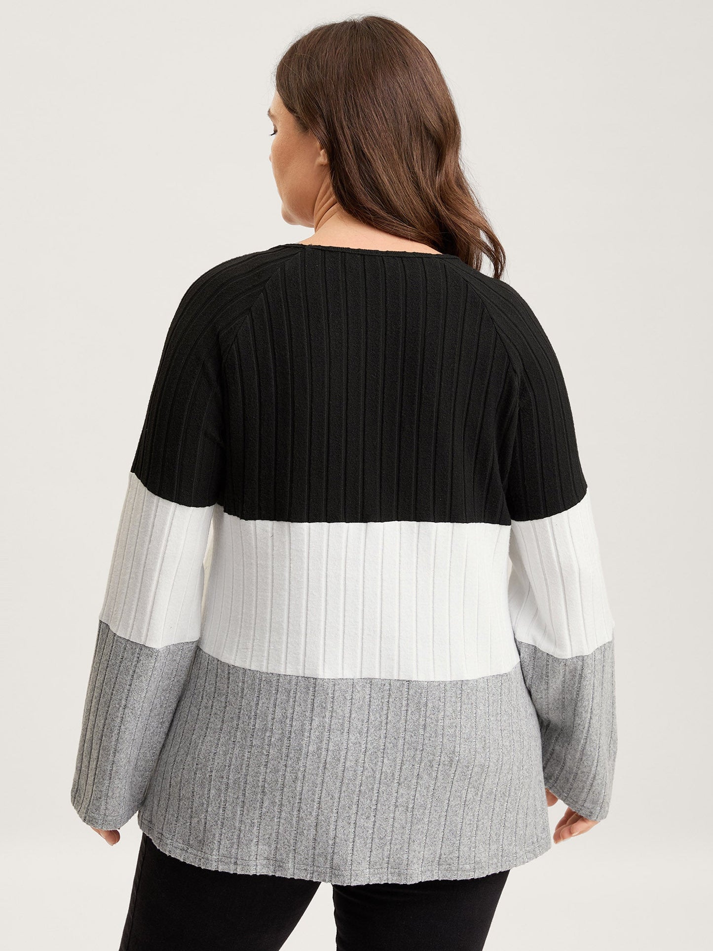 4abc25a3-4495-4a3a-8017-e102ae4d2b20