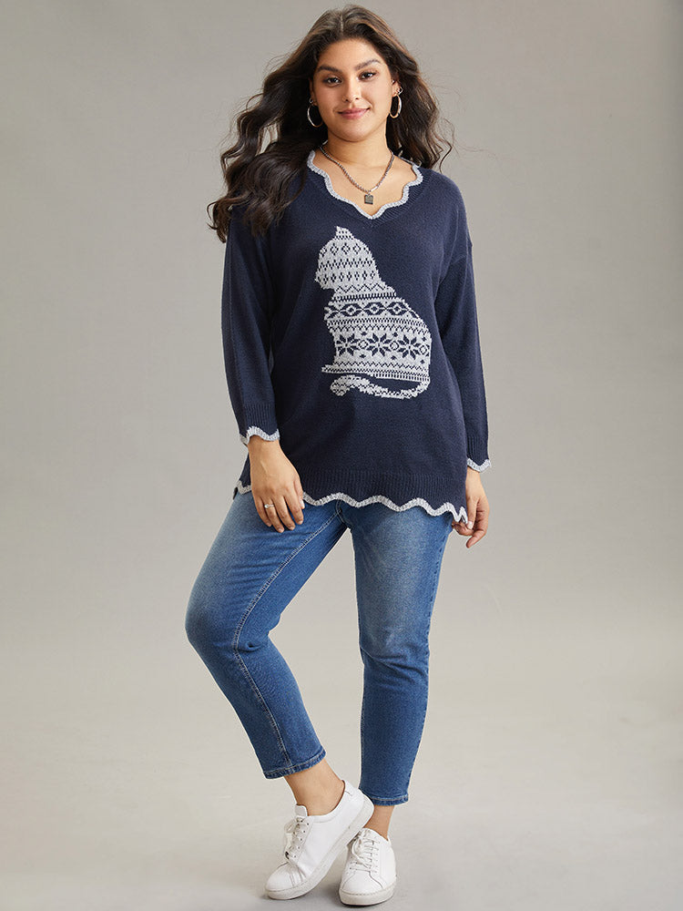 1ab9ee22-19d6-41f4-9050-3e5730bd812e