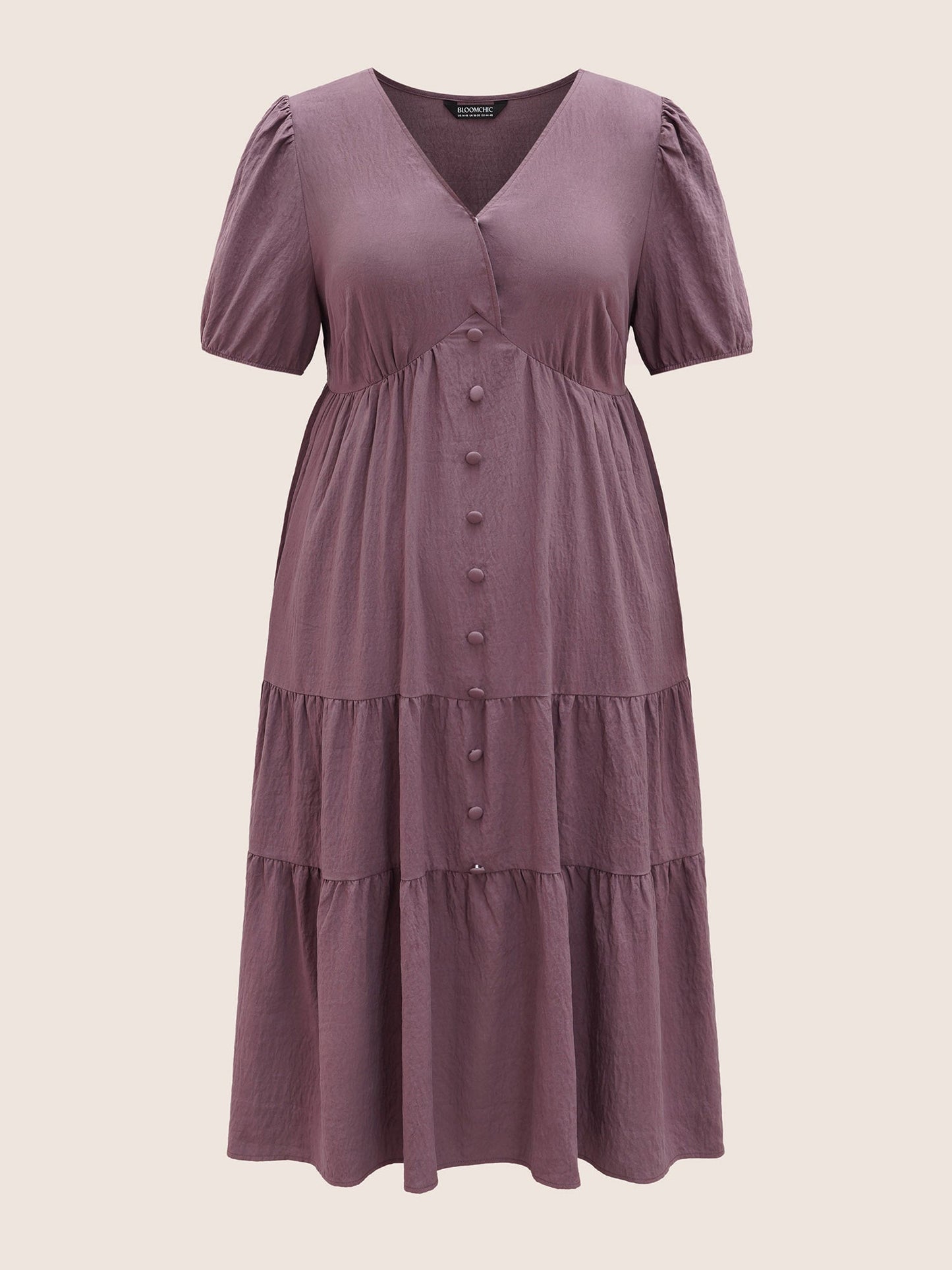 093afcf6-147f-4d97-94e6-a551520687bd