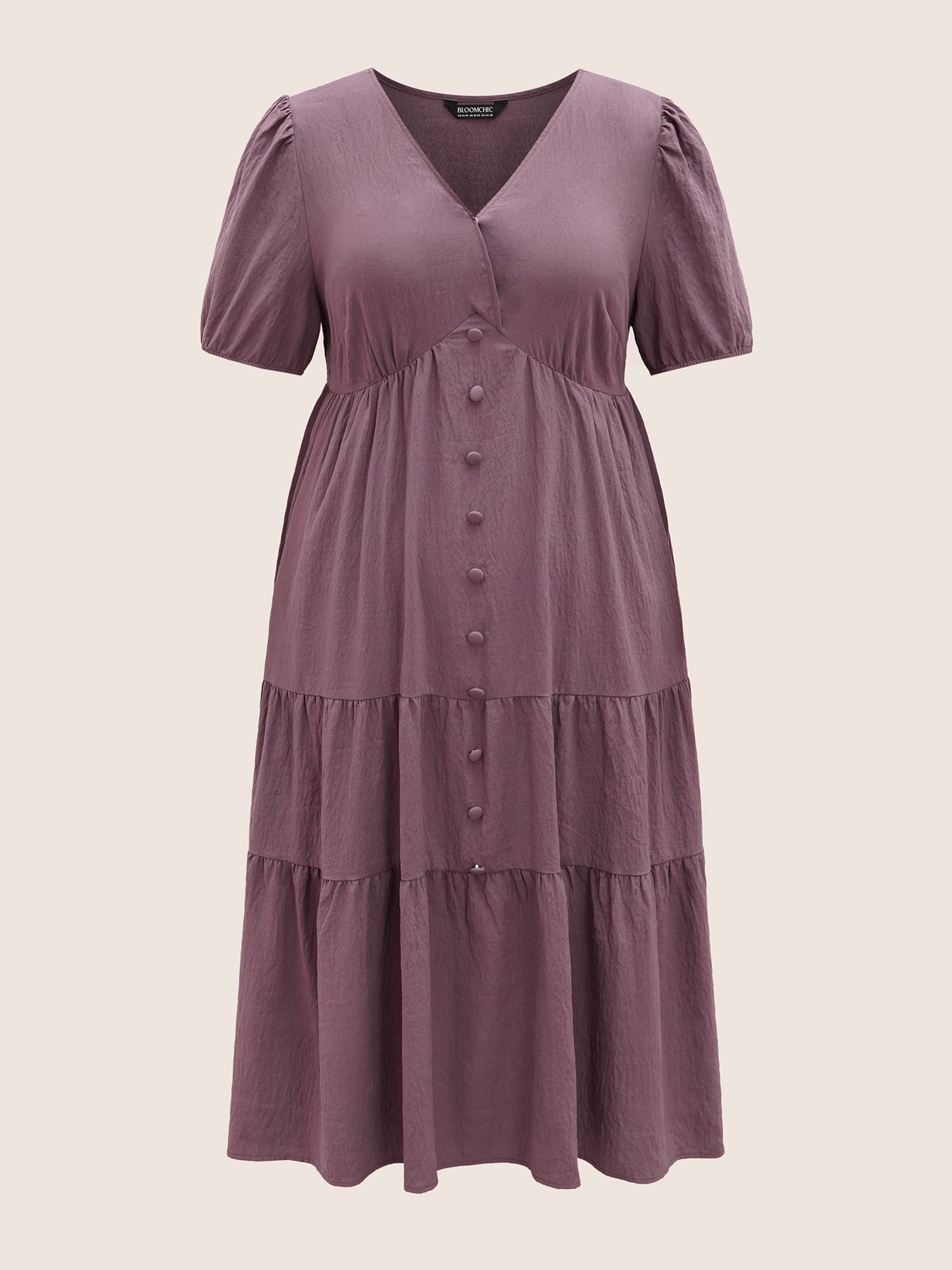 093afcf6-147f-4d97-94e6-a551520687bd