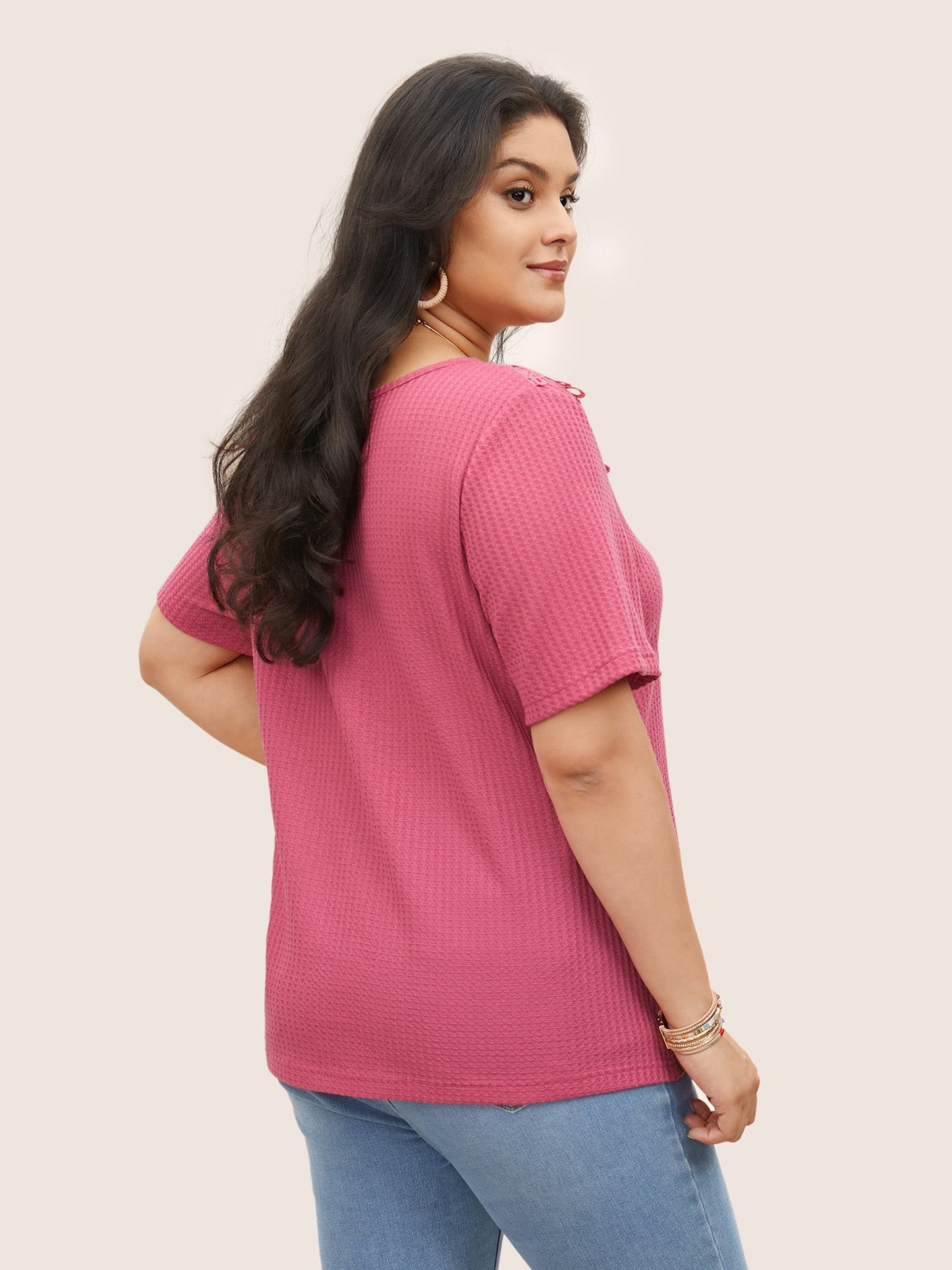 ca3138b0-3c95-4de3-8db4-d5ebe33a3c31