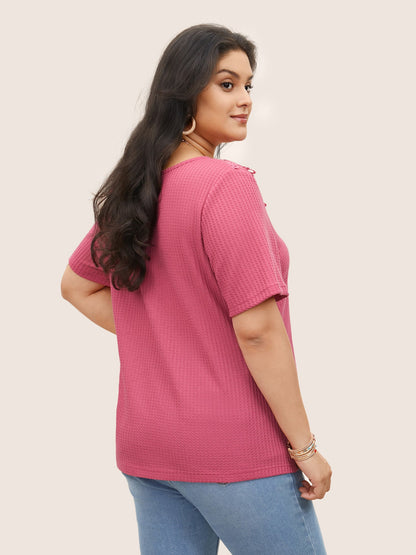 ca3138b0-3c95-4de3-8db4-d5ebe33a3c31