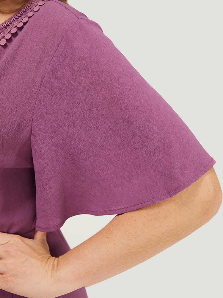 2f7eeb42-07c1-43cd-9fc0-a37990121693