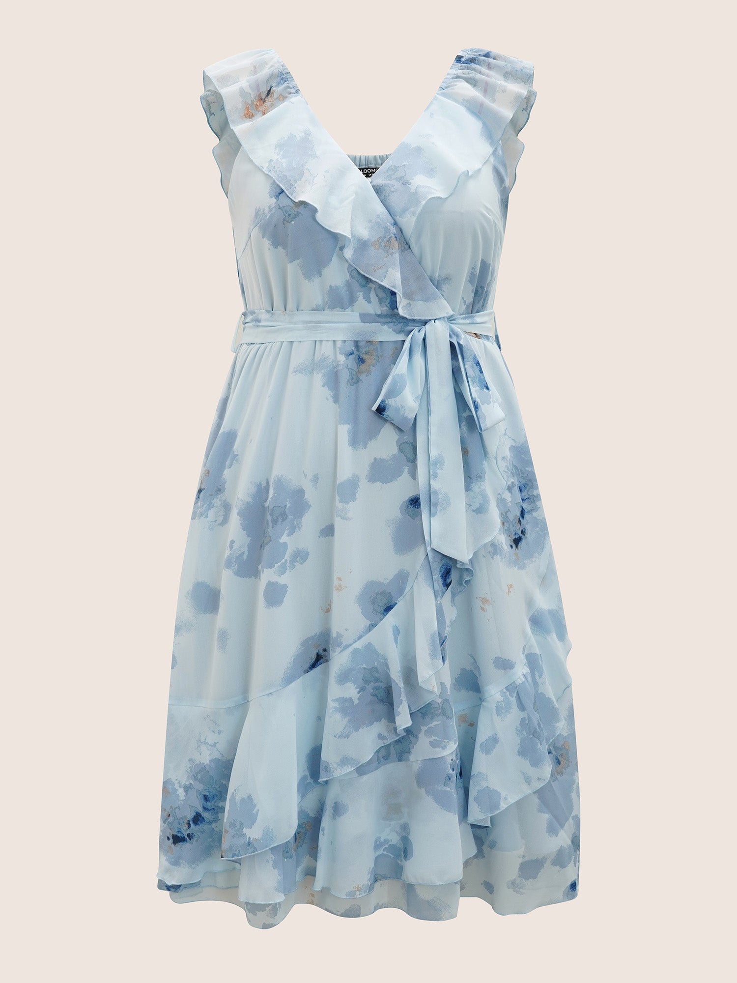 27fbb538-1d87-4799-ad34-22d6054644ba