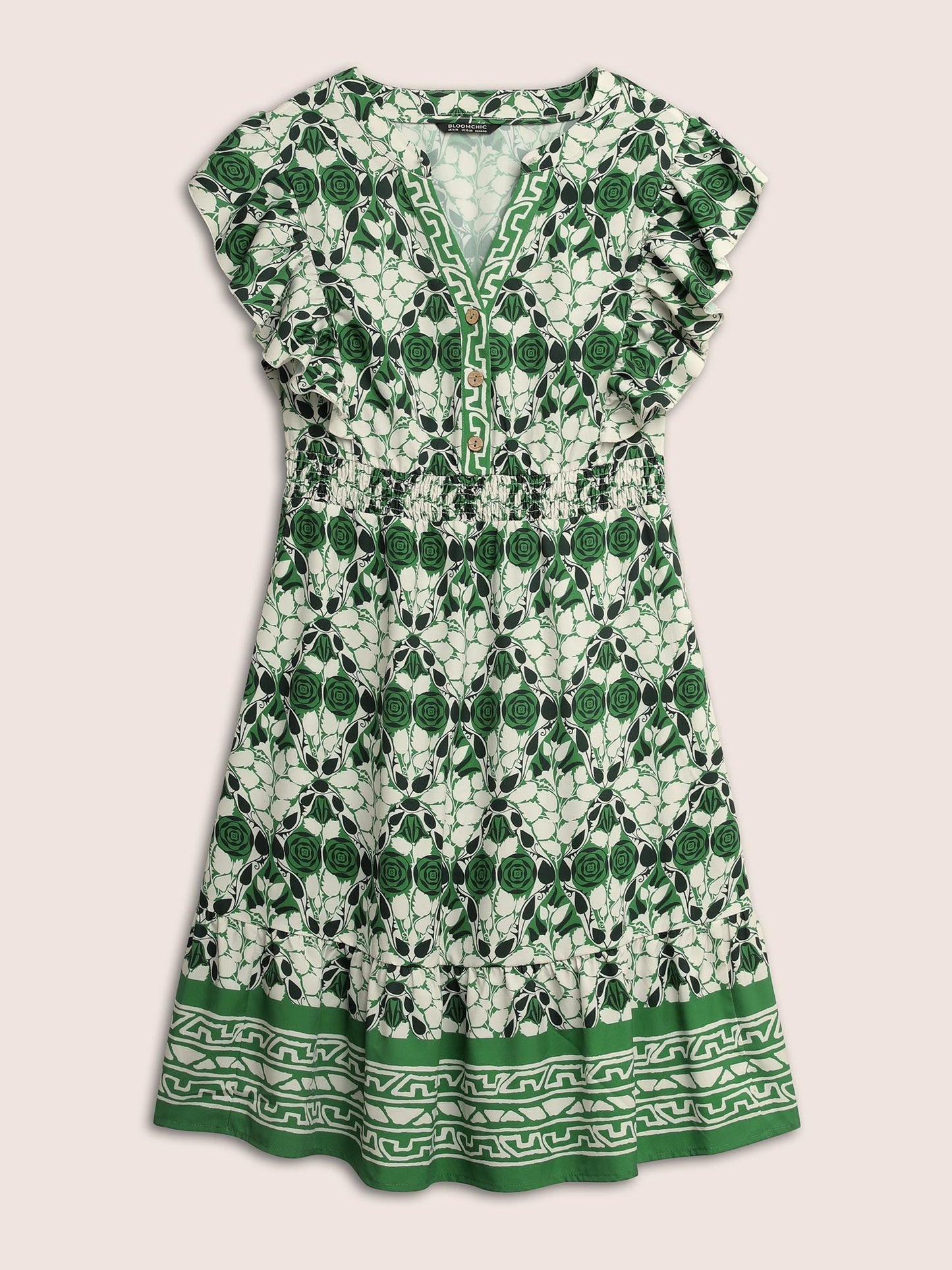 511e6217-a901-46d6-9d03-ca4dce60daf0