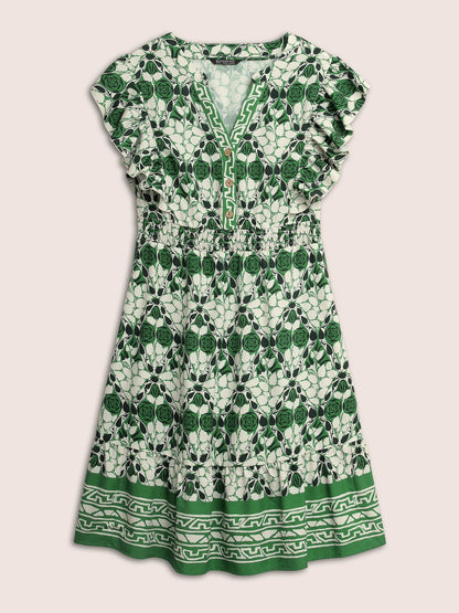 511e6217-a901-46d6-9d03-ca4dce60daf0