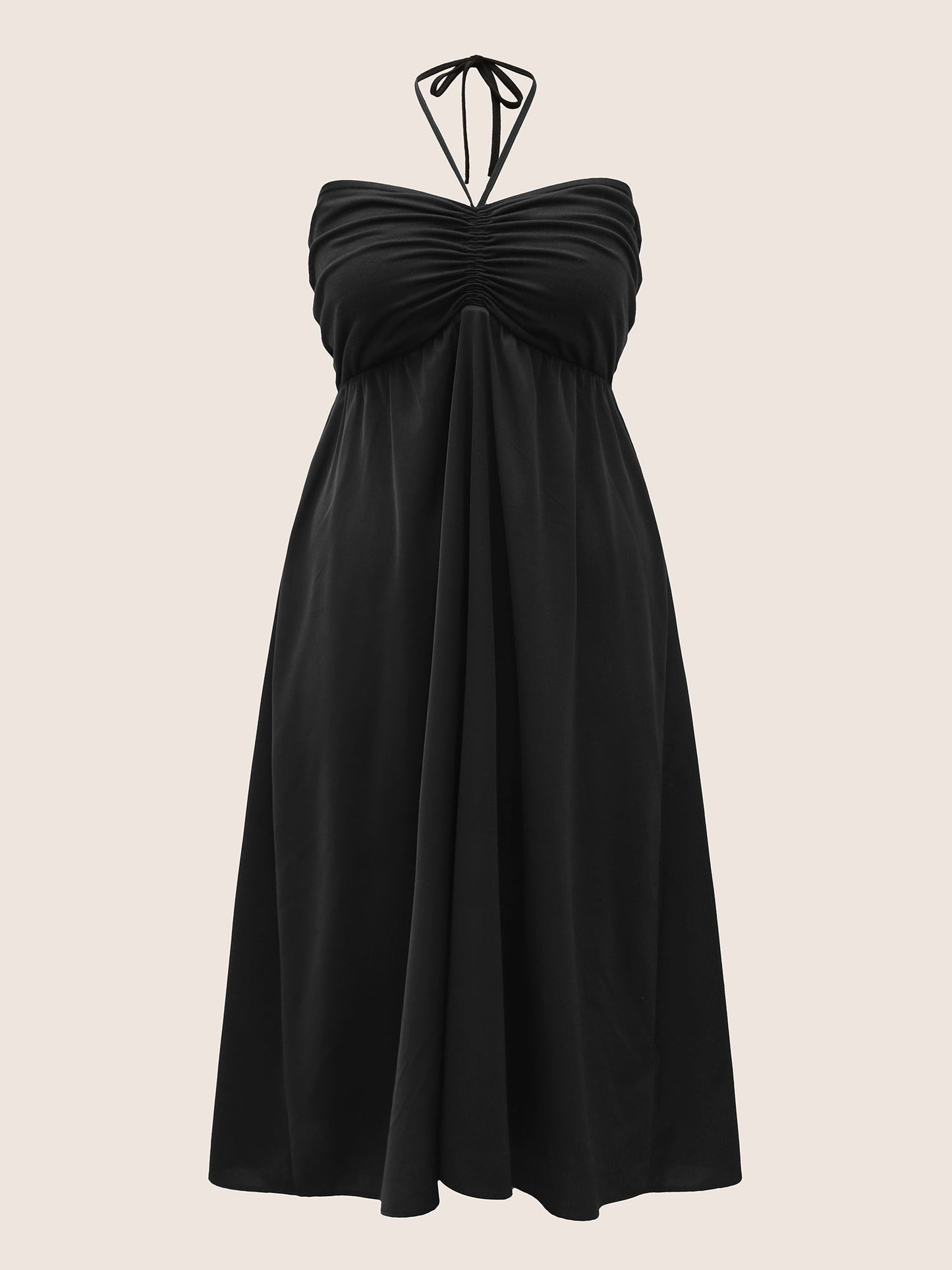 afc9c218-2936-43c5-9565-7f8eace51db4