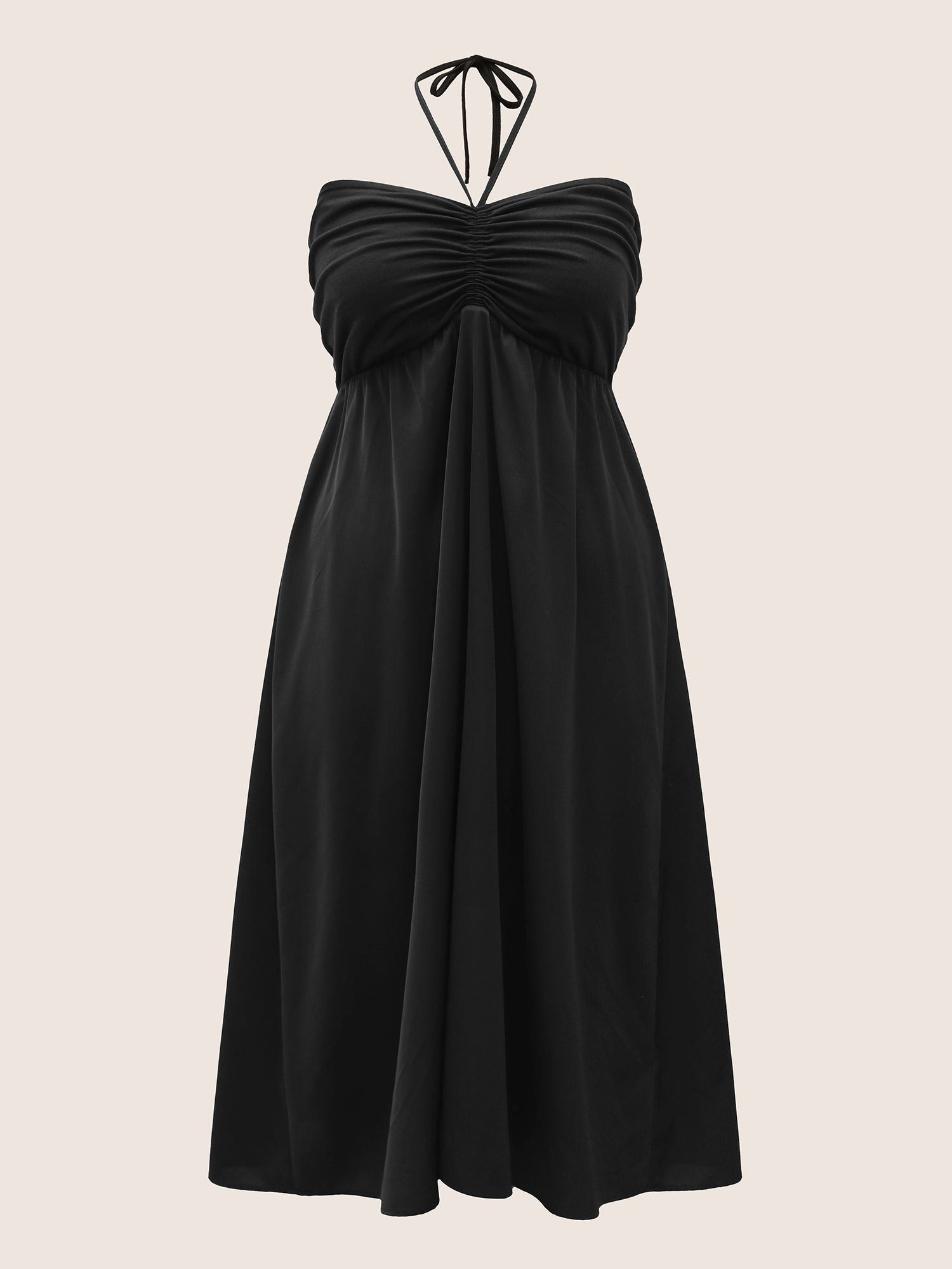 afc9c218-2936-43c5-9565-7f8eace51db4