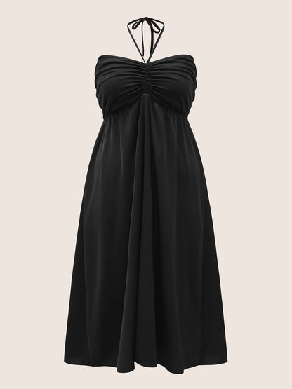 afc9c218-2936-43c5-9565-7f8eace51db4