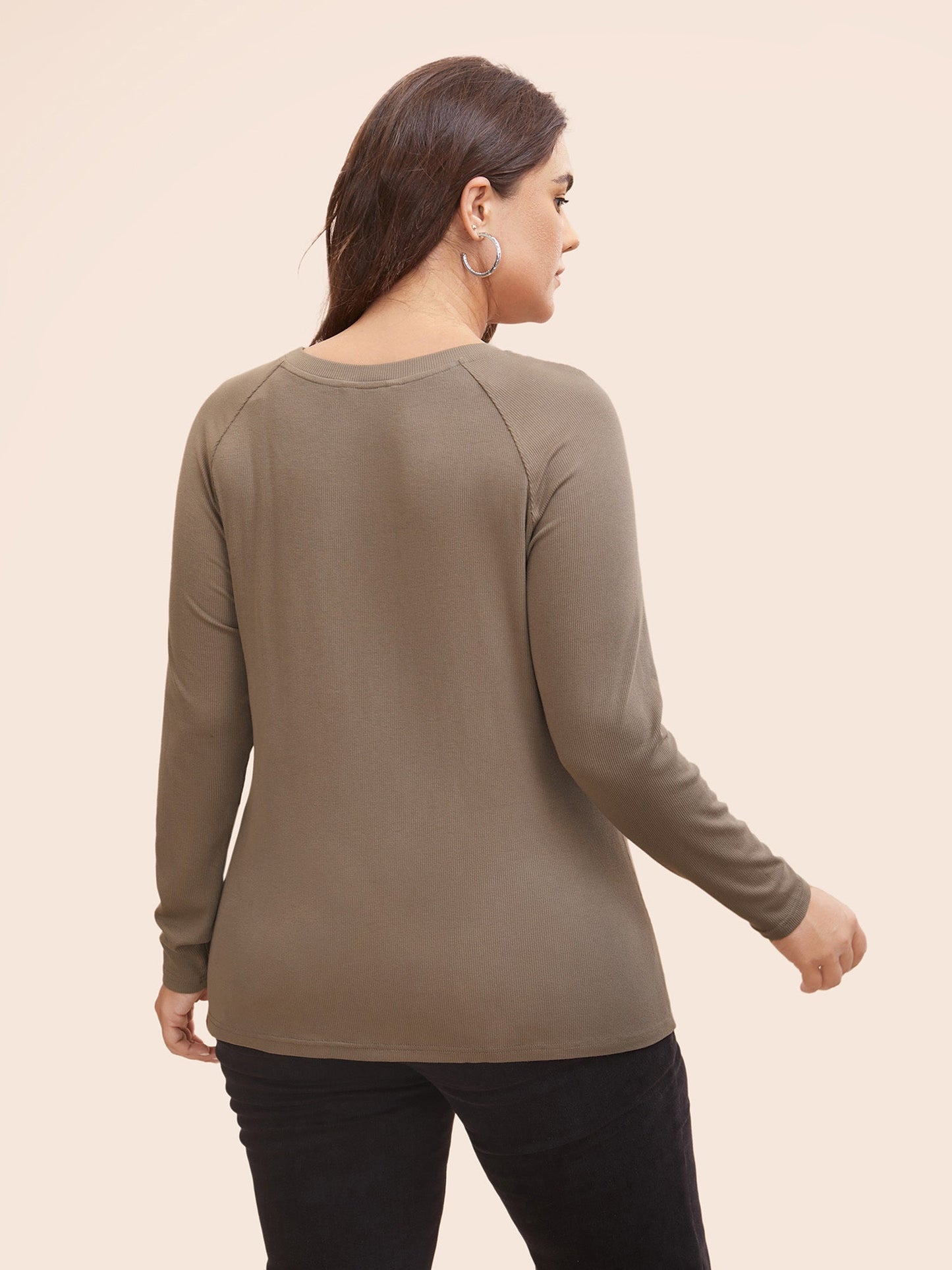 b021c6cc-6b5d-4a49-8078-f82123c47db7