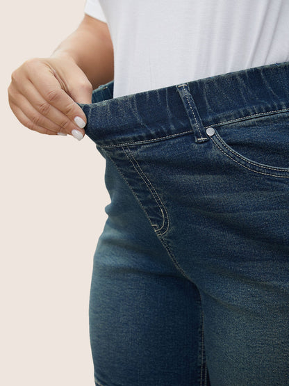 fbab094c-8dad-4d86-987f-2a4419ebb2ec