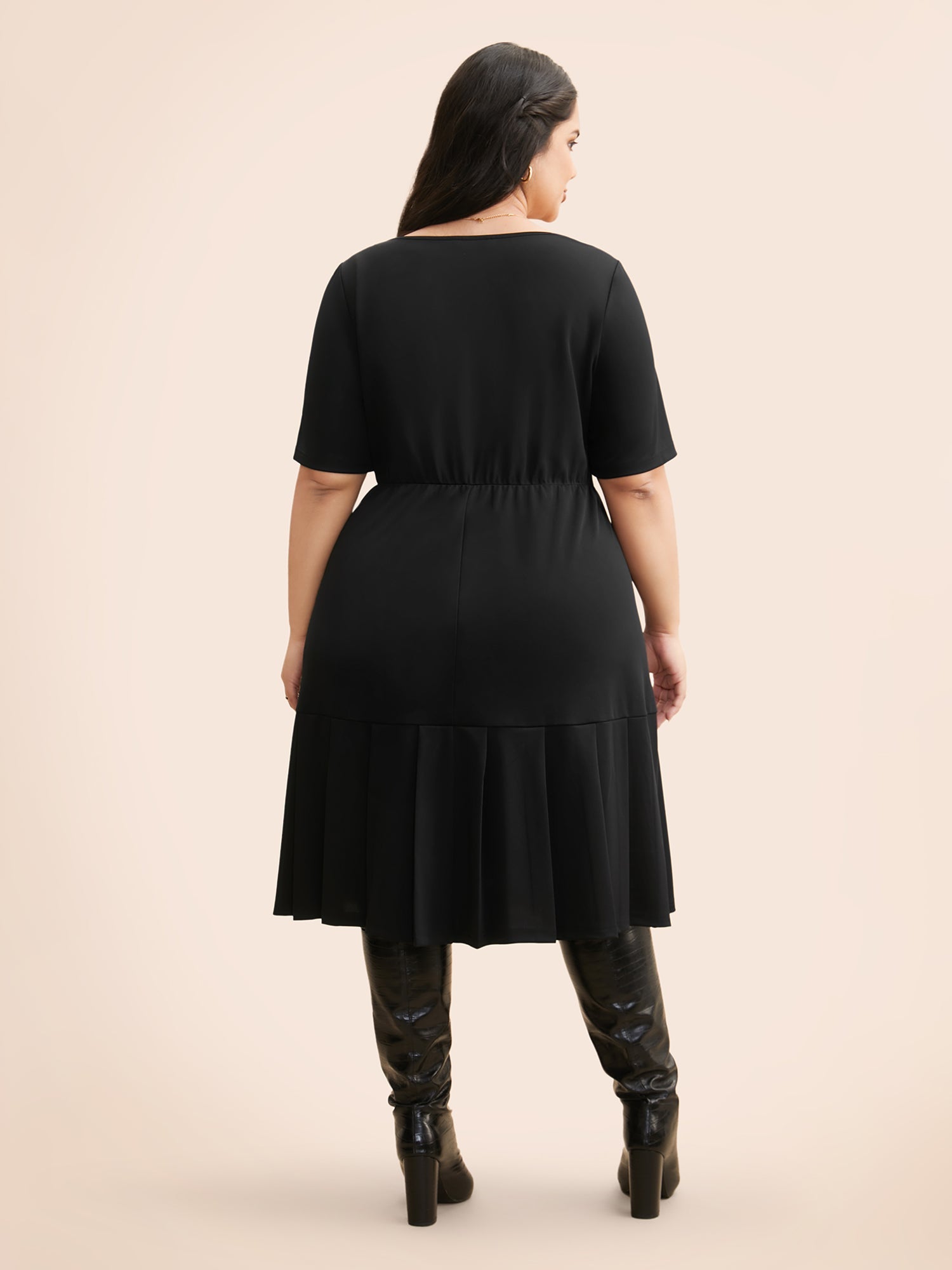 7f43ace1-c3c9-43b6-a6ab-922747f1b03e