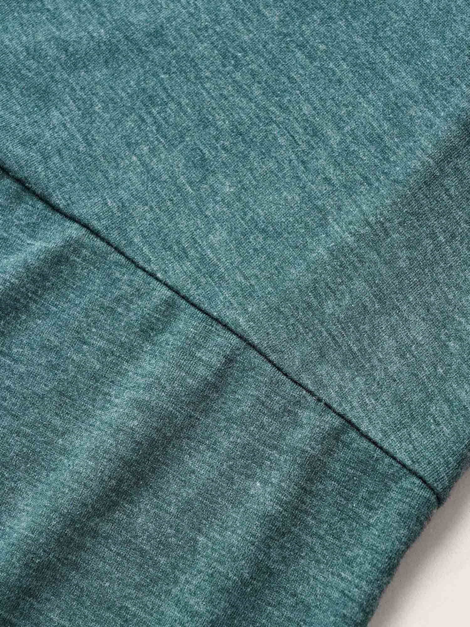 1ffe1bfc-d4d7-4f05-903d-df2748932d53