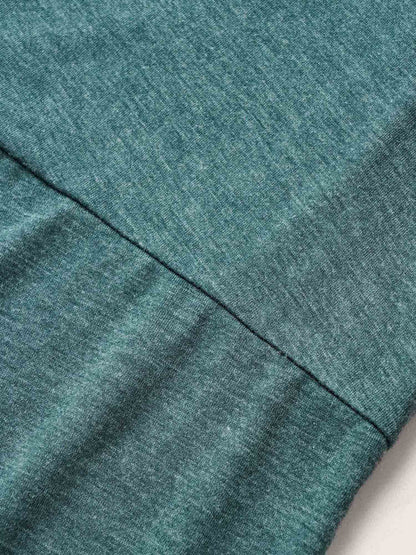 1ffe1bfc-d4d7-4f05-903d-df2748932d53