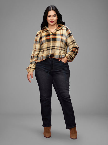 73c6faf9-4c74-4e30-a056-6e263169562d