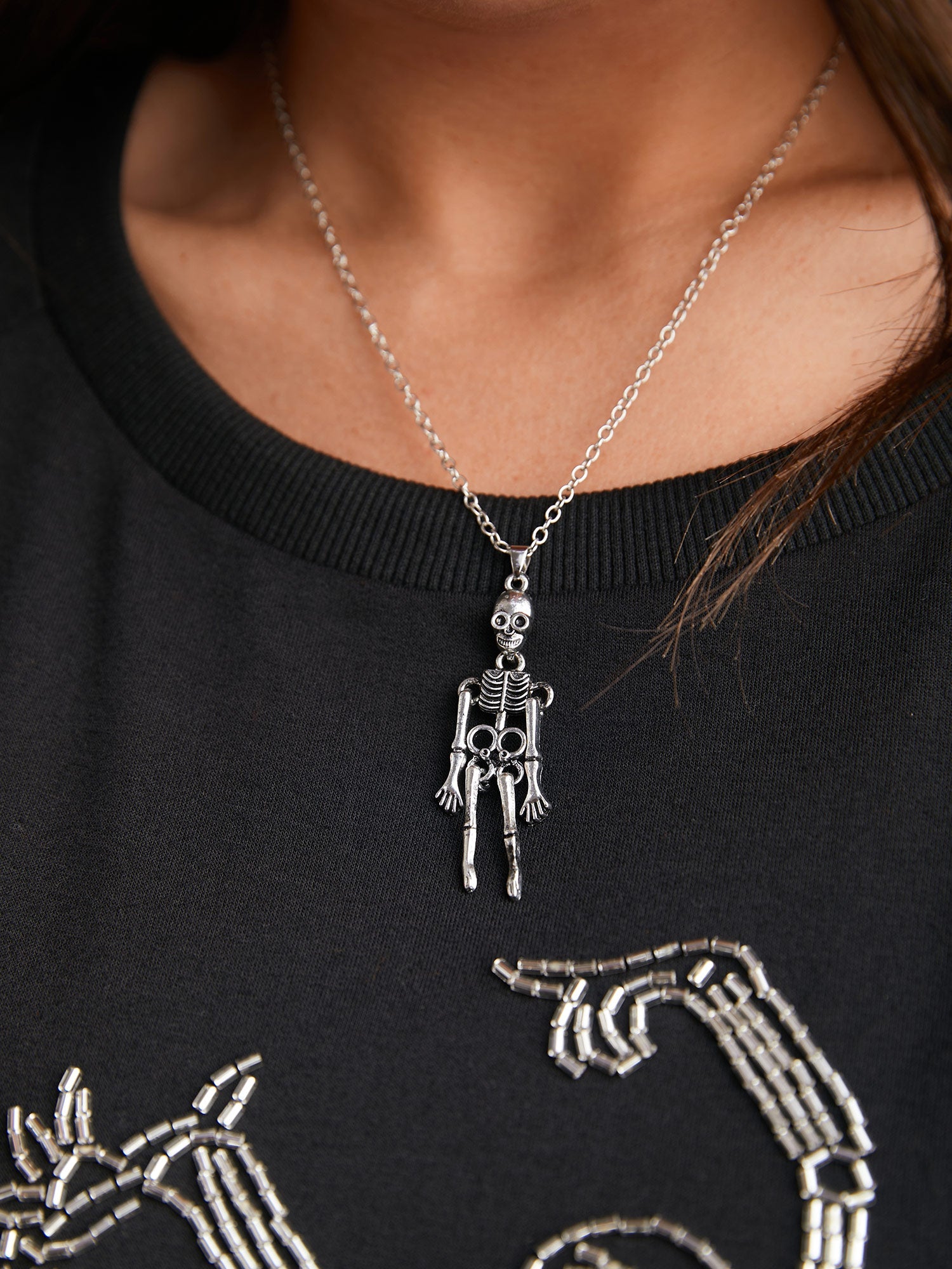 1bcb9c54-560b-4291-8358-b9b8c271b8b0