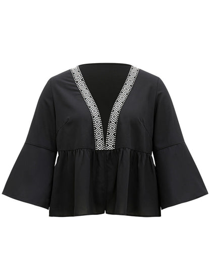 2017835d-7f1a-4da8-8569-d85af53ca00c