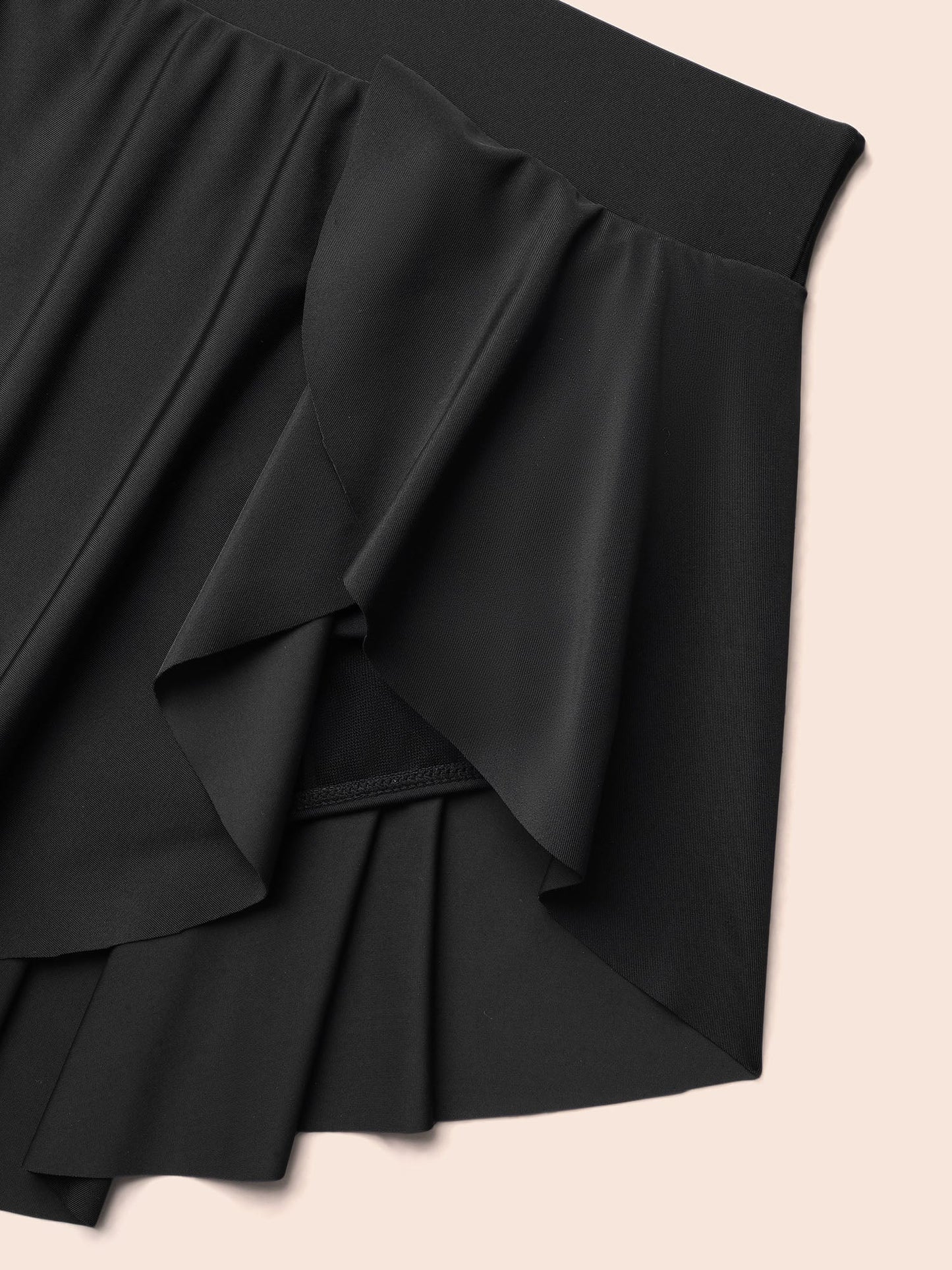 1c94347d-e948-4d97-a983-bb2f3ba2c71d