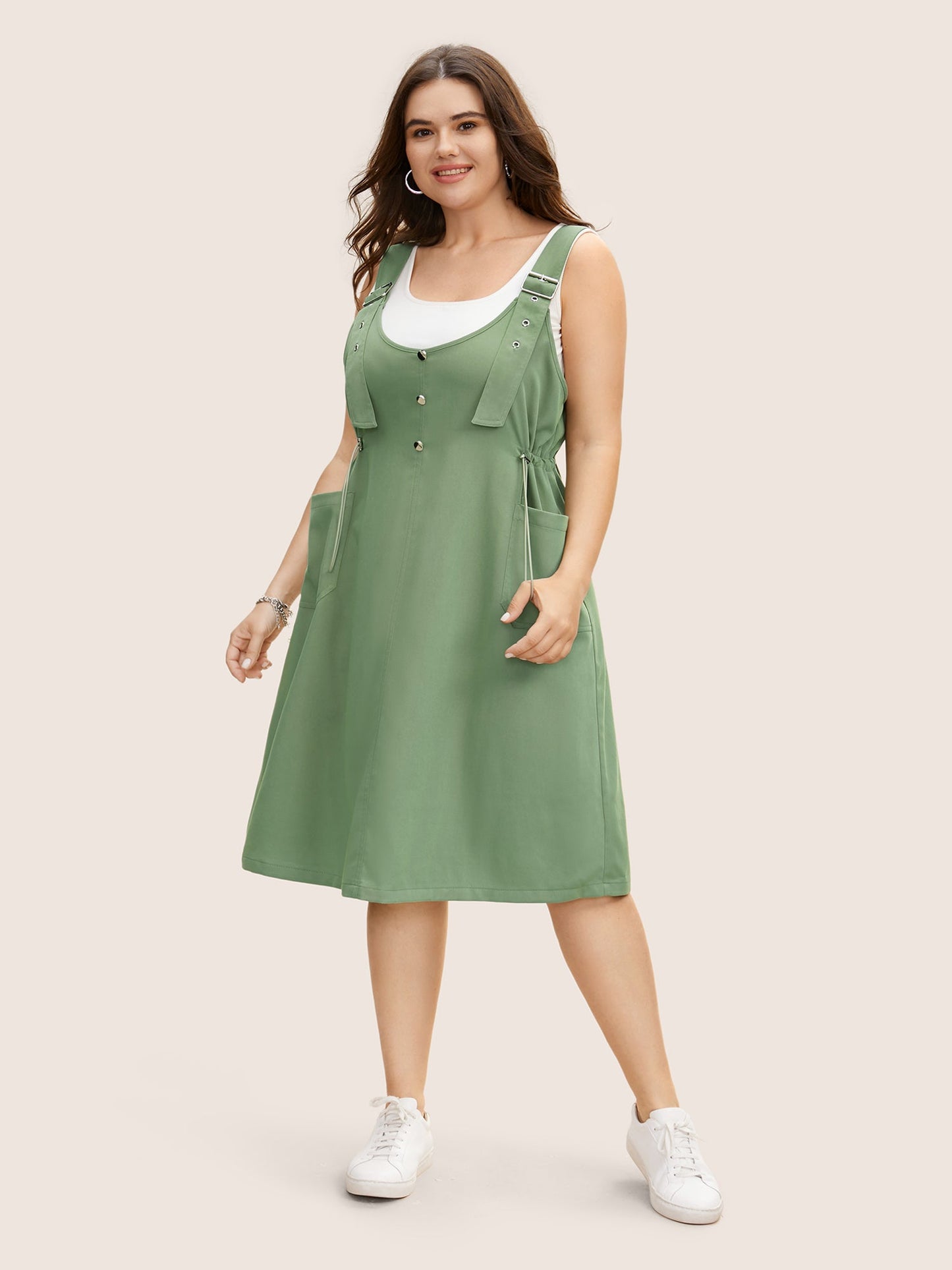 f0990aeb-06f3-4da2-b383-9fe0b4164fe9