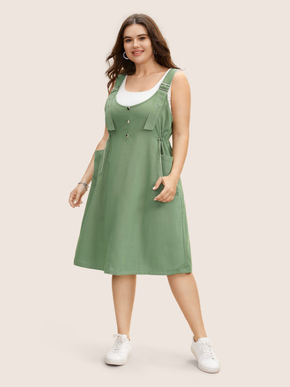 f0990aeb-06f3-4da2-b383-9fe0b4164fe9