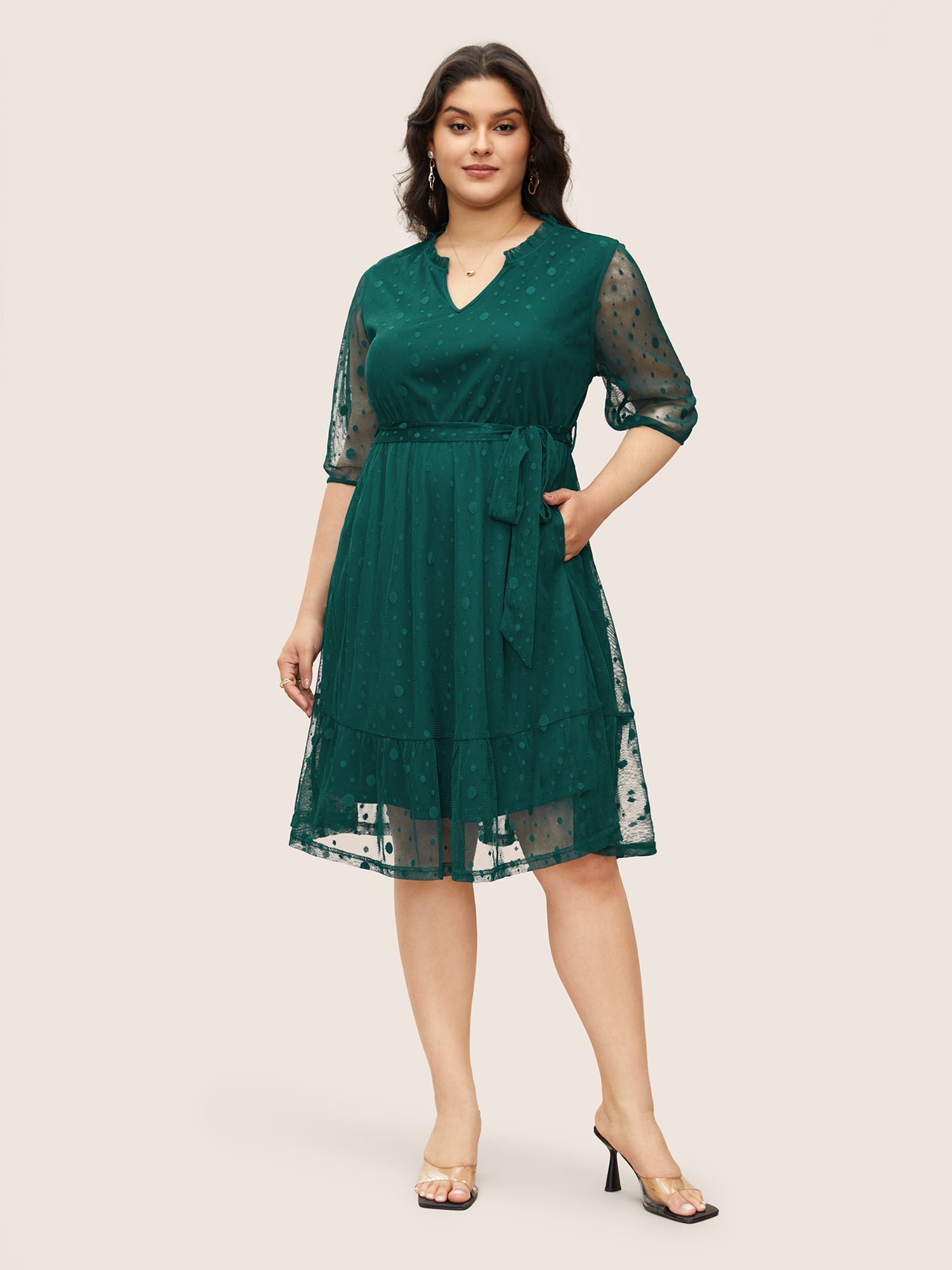 62b06722-ebf2-4669-9fba-692c3008be6e