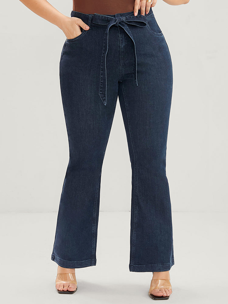 e81e448e-41d0-4335-8a62-6614993bbdaa