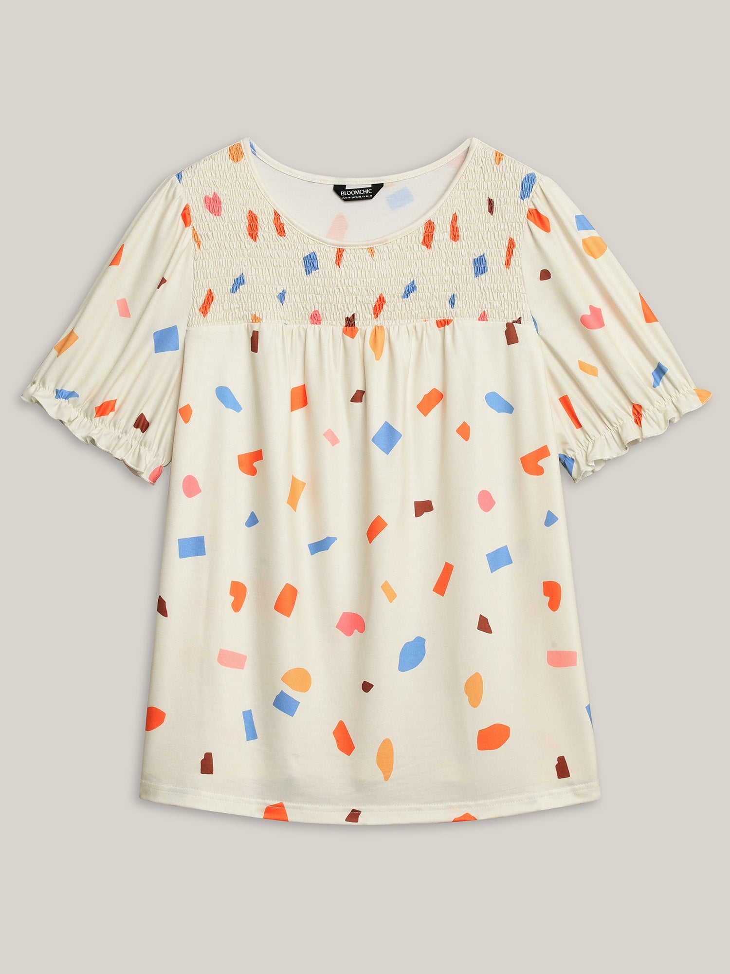 f03836c1-02c3-4b5b-bb06-0f9b43854e5b