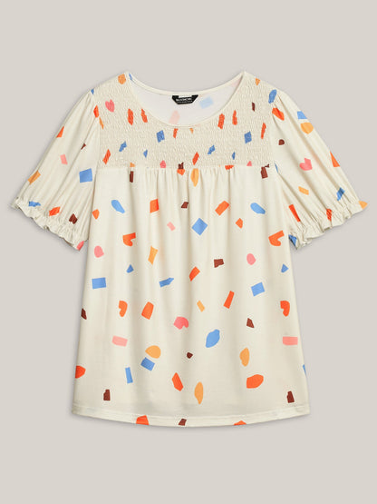 f03836c1-02c3-4b5b-bb06-0f9b43854e5b